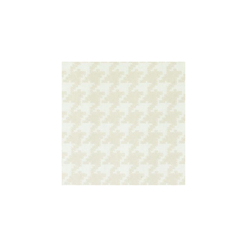Tissu Stockwell, Os
