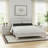 Allyannah 3 Pieces Bedroom Set-829746087-829745753
