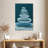 Alvord Winter Stone Stack-108428008