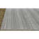 Adriann Geometric Indoor Rug