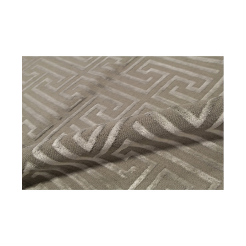 Windsom Area Rug