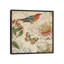 «Nature», reproduction sur toile-31494554-73274009-73274010