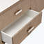 West Kensington Media Cabinet-658395033
