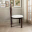 Vintage Dining Chair-149925063-149925061