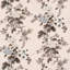 Pyne Hollyhock Fabric-22433669
