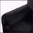 Oversized Deep Seat U Shaped Couch-356038569