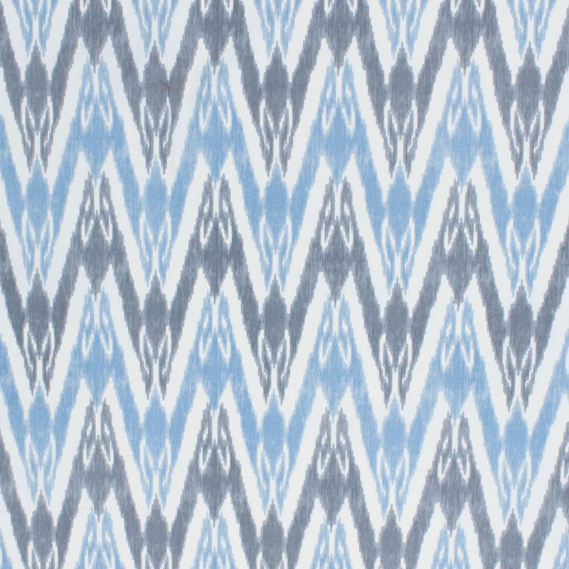 Suite 100% Cotton Fabric, Alamos Dusk