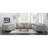 Gray Sofa