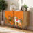35'' Sideboard-91869288