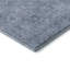 Tapis de qualité supérieure lavable à la machine Prisco Sky-603870628