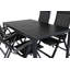 Ebelyn 4 - Person Dining Set-1529206684-1529206685-1529206686