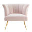 Fauteuil Modway Veronica-1285146897
