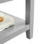 Sheraton 30" Freestanding Standard Single Bathroom Vanity with Top-1384541422-1384974699