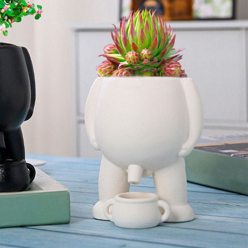 Table Vase