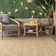 Ginnifer Indoor / Outdoor Rug