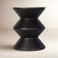 Table d'appoint Isiah-1772010434