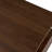 47.2" Rectangular LED Lights Coffee Table With 2 Drawers-114232608
