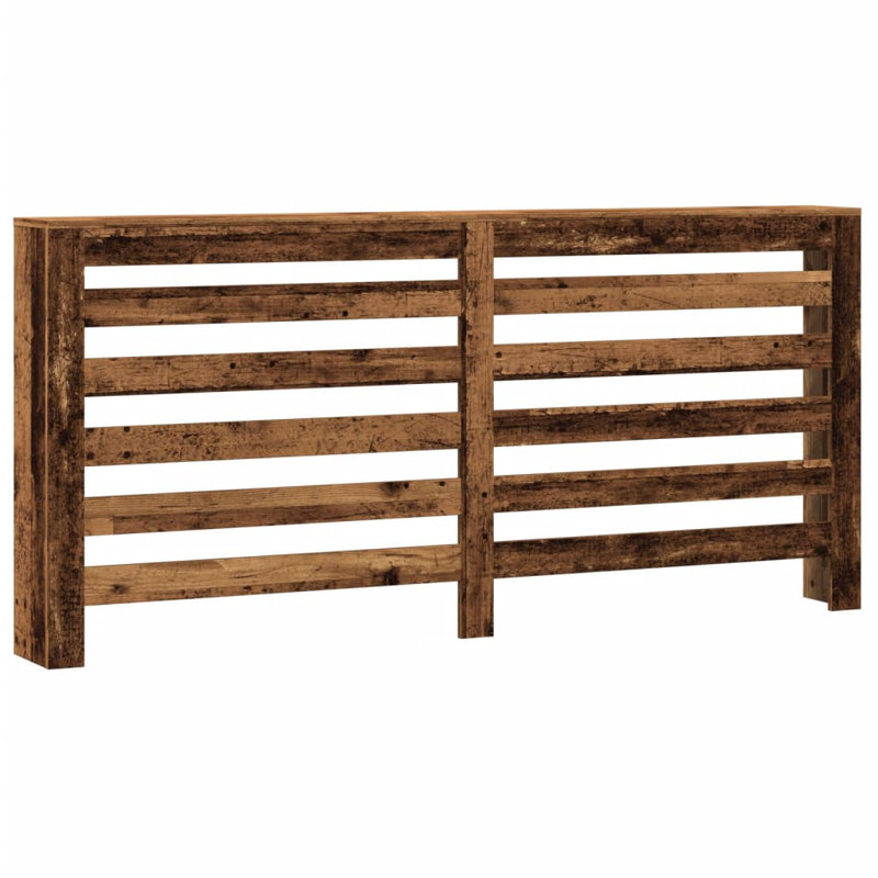 Extra Large Radiator Cover