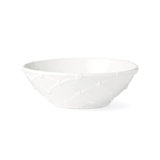 Wicker Creek 64 fl oz. Serving Bowl