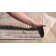 Imane Oriental Indoor Rug