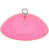 Fushia is out of stock