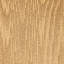 Chunky Rustic Dining Table Chunky X Legs-1396834760