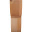 Corbeau Crestline-1266182577-1266182654-1266182640