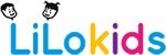 Lilokids-Logo