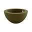 Sfera Resin Pot Planter-49046028-49046041