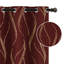 Rideaux isolants 100% isolants et isolants-1641181164-1641181167