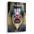 " Mandrill 2 " by SD Smart-774630915