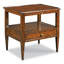 Marseille End Table-17789049