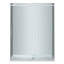 Porte de douche coulissante simple sans cadre de 77,5 po Moselle-90597312-90597314-12200887