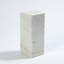 Marble Mini Pedestal/Riser-60070768-60070773