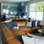 Photos des clients 2 de 2