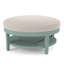 Repose-pieds Midtown-61825654-61825687