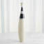 Banded Handcrafted Decorative Bottles-787699512-787699684