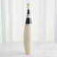 Banded Handmade Porcelain Decorative Bottles-787699512-787699684