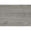 Table d'appoint chic pour le salon - gris / noir