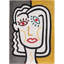 Gallery Dorado Wall Hanging