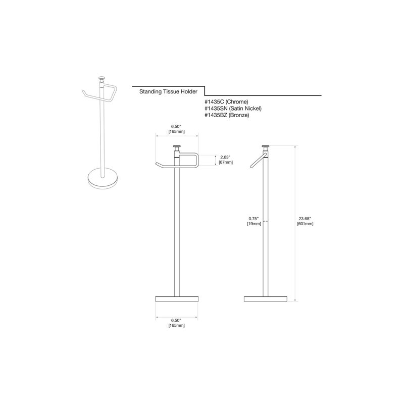 Blue Pinafore Denim Dress