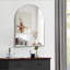 Miroir de salle de bain-30270299-30270303