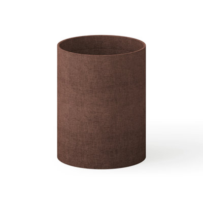 Stresa 3 Gallons Waste Bin