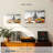 Yarlin Paris Cafe-107941098