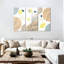 Citrons botaniques Yarlin Boho-108084636