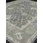 Milini One-of-a-Kind 9' X 12'2" Hand Knotted Area Rug