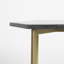 Table de bout avec plateau Finian-329712500-332985167