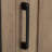 Rebecca 2 Door Wood Fireplace-1474946684