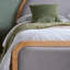 Liana Bed Oak-1415830806