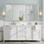 Miroir mural Aevar-409025085-422919948